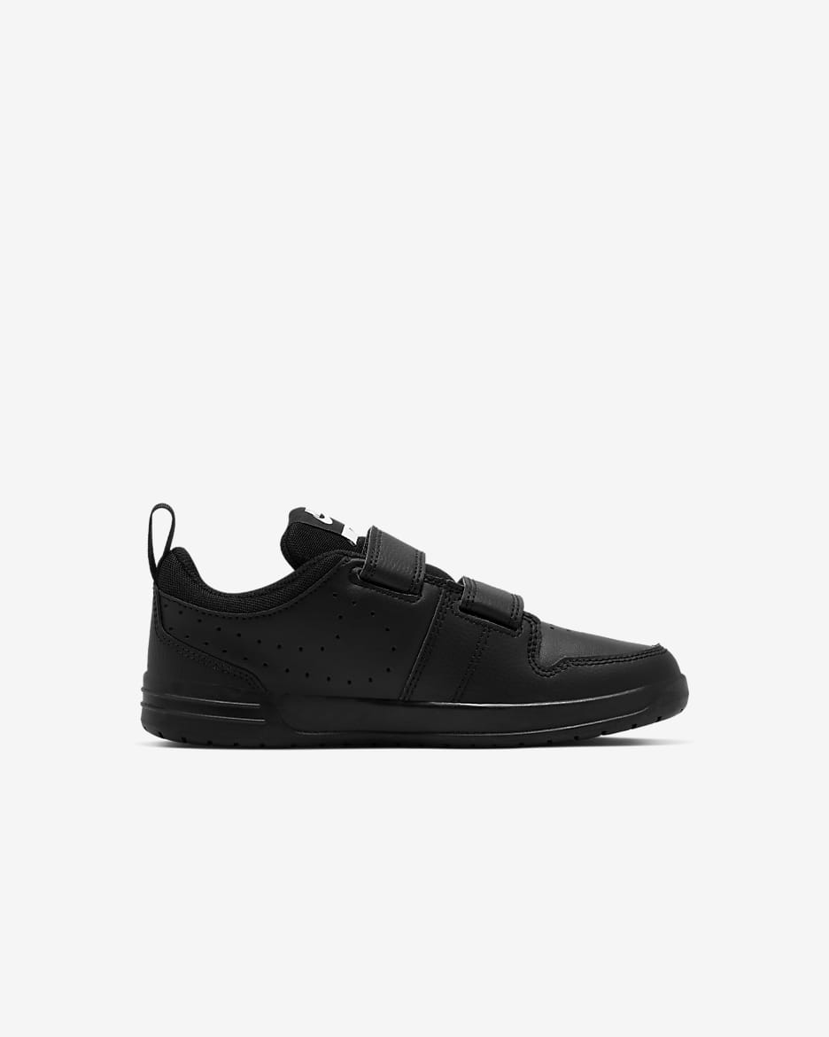 Boys nike pico on sale